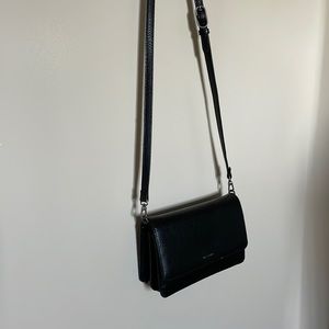 Matt & Nat Crossbody Bag